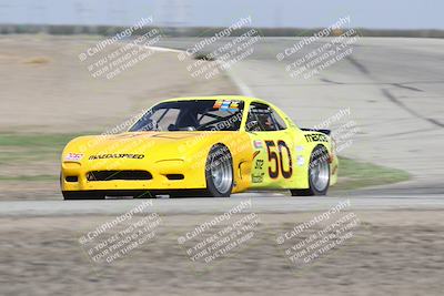 media/Oct-25-2025-CalClub SCCA (Sat) [[34c778dfbe]]/Group 1/Session 3 (Outside Grapevine)/